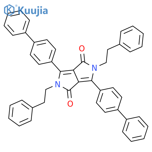 1449142-91-9 structure