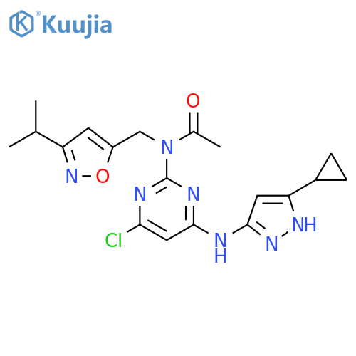1449314-09-3 structure