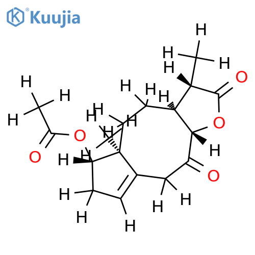 arvestolide C structure