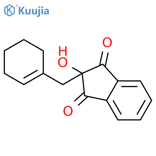 145046-34-0 structure