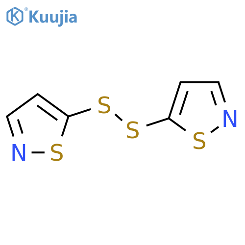 NU 9056 structure