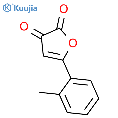 145068-73-1 structure
