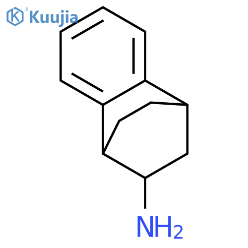 (17a)-13-Ethyl-3-methoxy-18,19-dinorpregna-2,5(10)-dien-20-yn-17-ol (Levonorgestrel Impurity T) structure