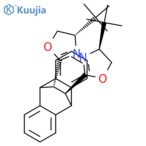 1450711-47-3 structure