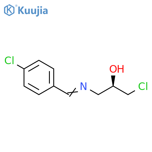 Rivaroxaban Impurity 64 structure