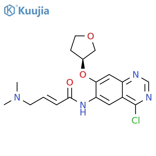 1451008-30-2 structure