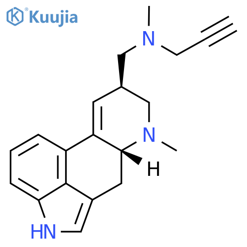 LEK 8829 structure