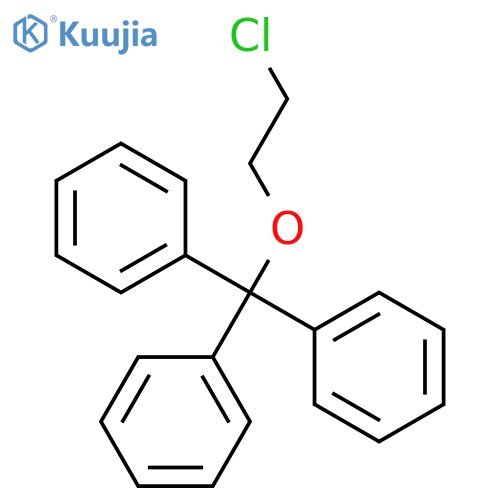 6,14-Ethenomorphinan-7-methanol,4,5-epoxy-3-hydroxy-6-methoxy-a,17-dimethyl-a-(2-phenylethyl)-, (aR,5a,7a)- structure