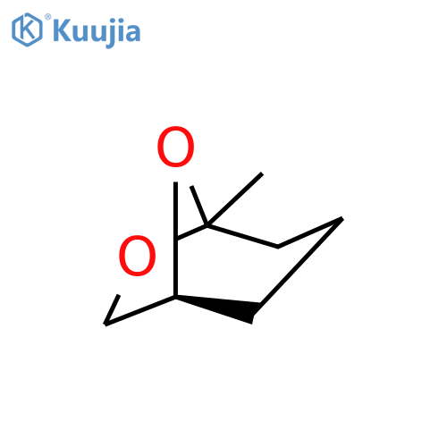 6,8-Dioxabicyclo[3.2.1]octane, 5-methyl-, (1S)- structure