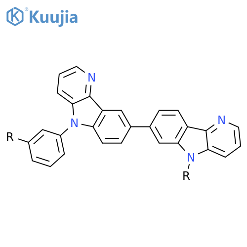 1452484-99-9 structure