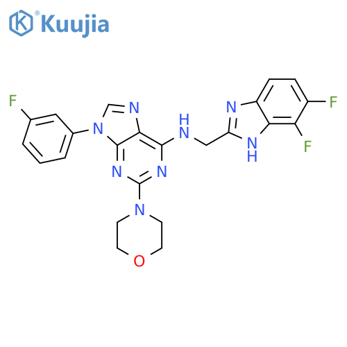 SR-3029 structure