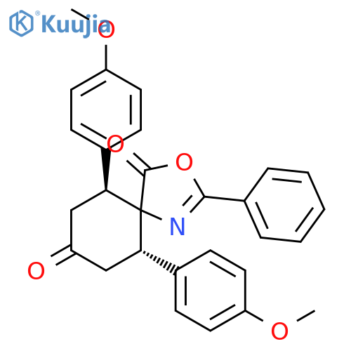 1454664-70-0 structure