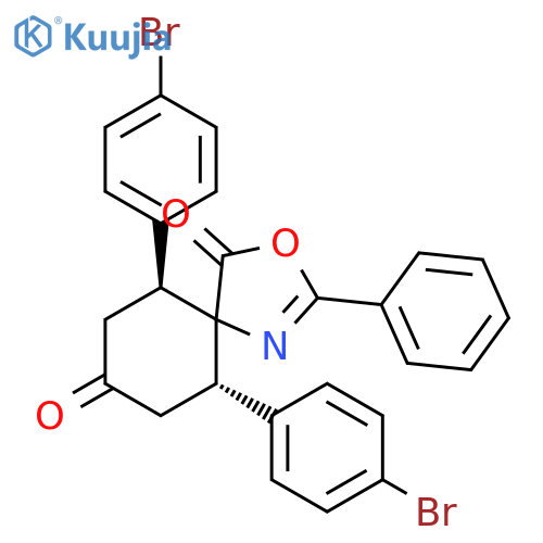 1454664-74-4 structure