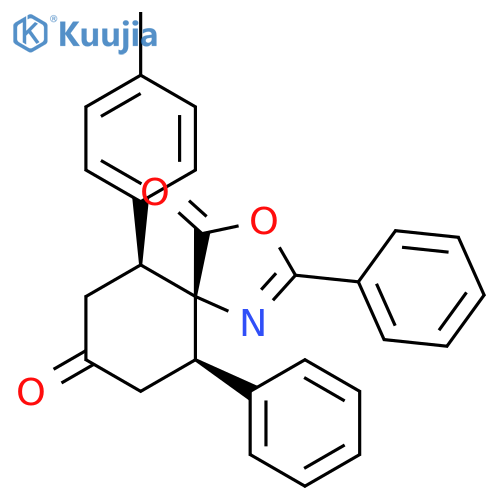1454664-80-2 structure