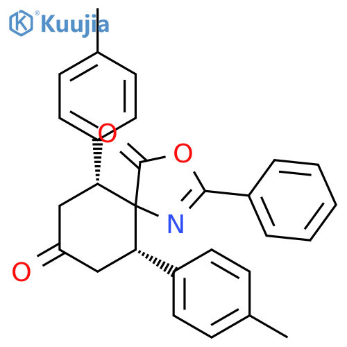 1454688-82-4 structure
