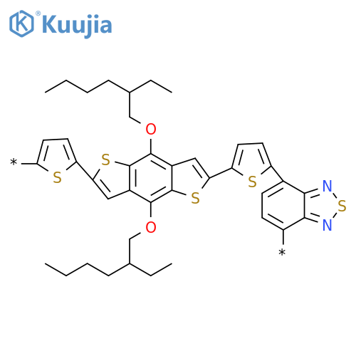 1456785-34-4 structure
