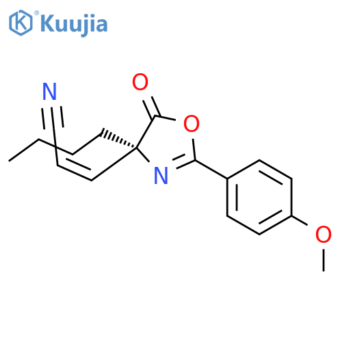 1456795-09-7 structure