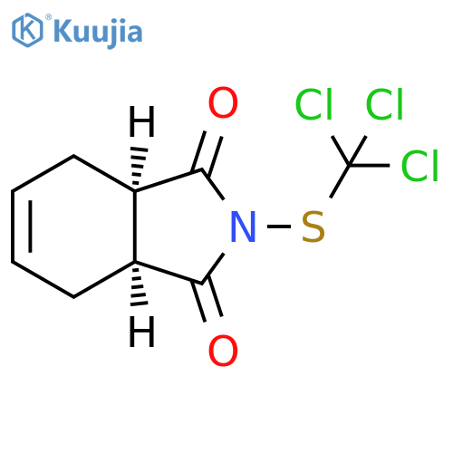 NA structure