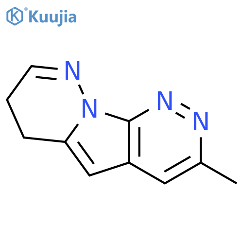 Nsc193042 structure