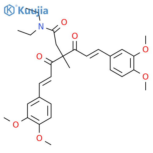 TML-6 structure