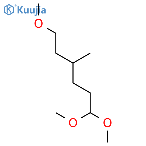 146308-47-6 structure