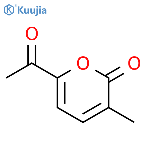 null structure