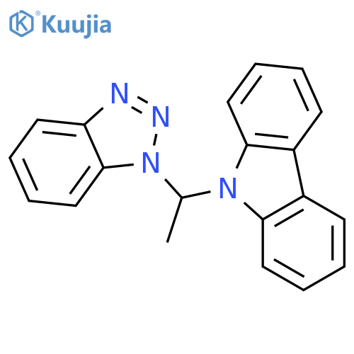 146530-09-8 structure