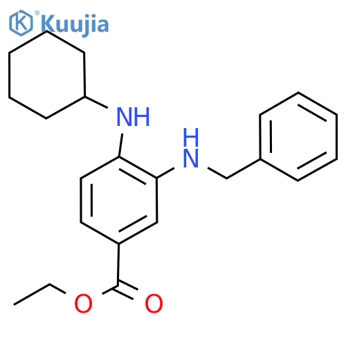 SRS11-92 structure