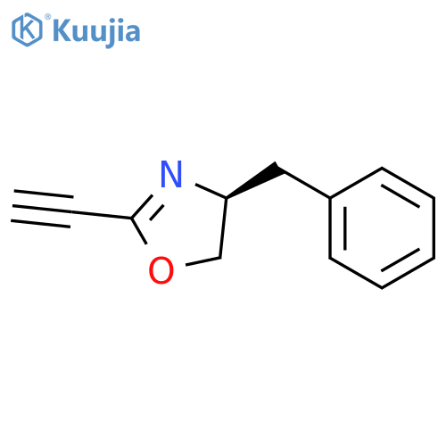 1469855-70-6 structure