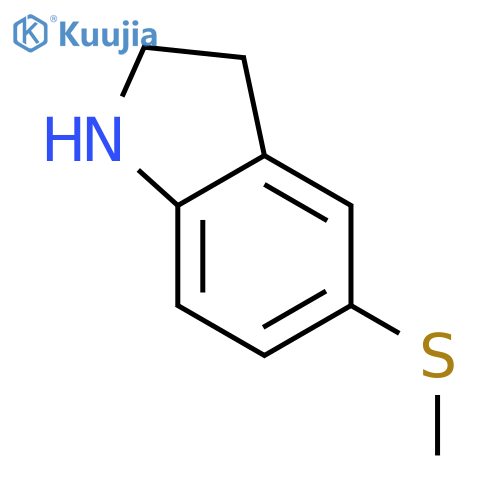 147080-28-2 147080-28-2