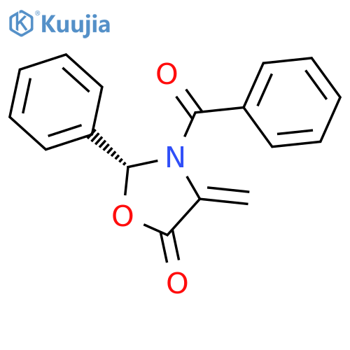 147092-29-3 structure