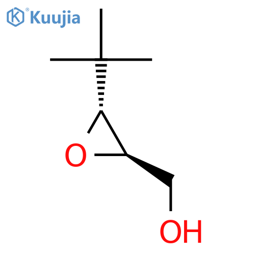 D-threo-Pentitol, 3,4-anhydro-1,2-dideoxy-2,2-dimethyl- structure
