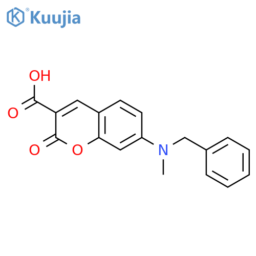 7ACC2 structure