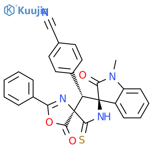 1473418-60-8 structure