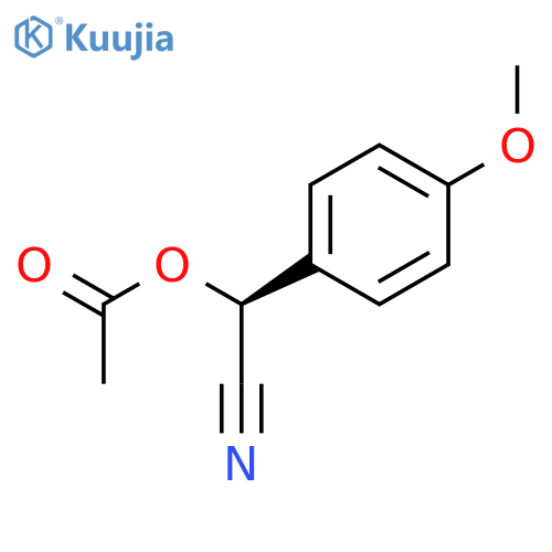 147384-01-8 structure
