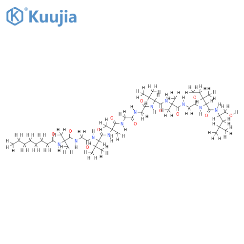 N/A structure