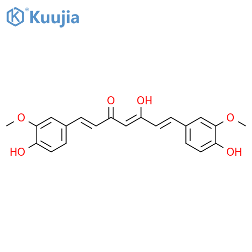 Intermediate structure