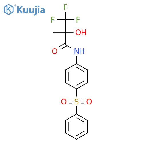 ZM 226600 structure