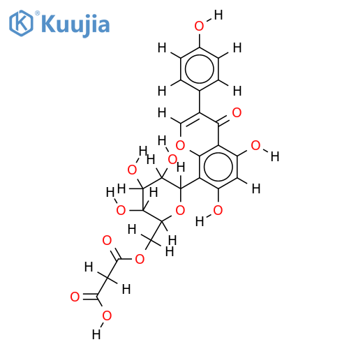 N/A structure