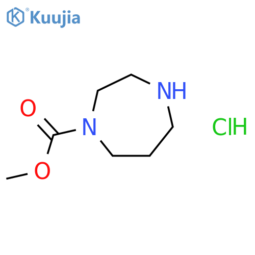 tert-butyl 2-(4-fluoro-2-methylphenyl)-4-oxopiperidine-1-carboxylate structure