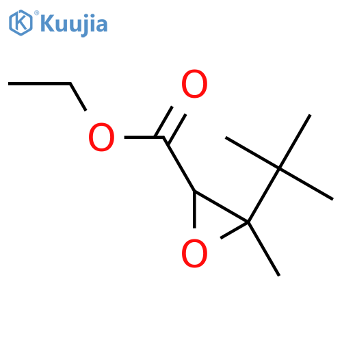 INDEX NAME NOT YET ASSIGNED structure