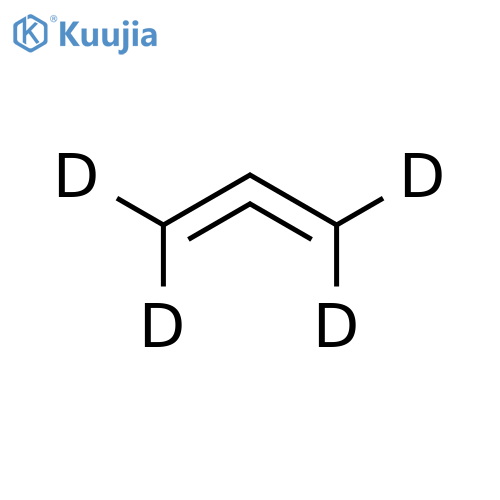 Pregnane-3,11,20-trione,17,21-dihydroxy-, (5a)- structure
