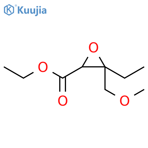 INDEX NAME NOT YET ASSIGNED structure