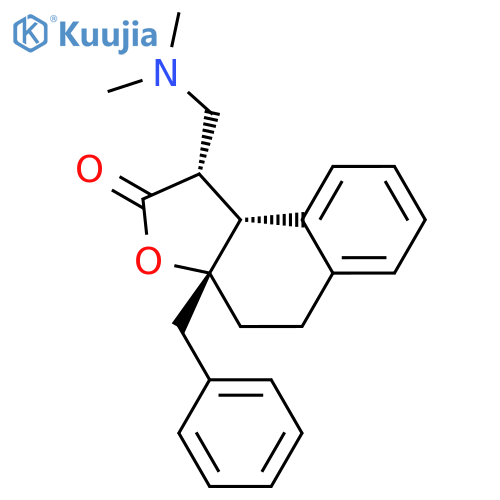 1,6-Anthracenedisulfonicacid,5-amino-8-[[4-[(4,6-dichloro-1,3,5-triazin-2-yl)amino]-3-sulfophenyl]amino]-9,10-dihydro-9,10-dioxo-,sodium salt (1:3) structure