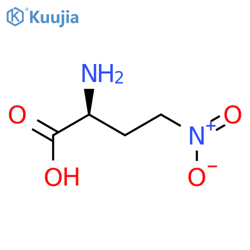 a-L-Talopyranoside, 3-aminopropylO-6-deoxy-4-O-methyl-a-L-mannopyranosyl-(1&reg;4)-O-6-deoxy-2-O-methyl-a-L-galactopyranosyl-(1&reg;3)-O-6-deoxy-a-L-mannopyranosyl-(1&reg;2)-6-deoxy- structure