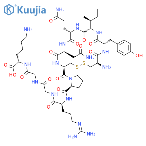 Hydrin 1' (9CI) structure