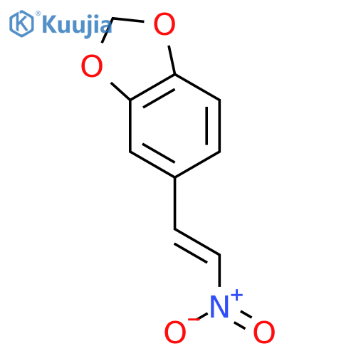 MDBN structure