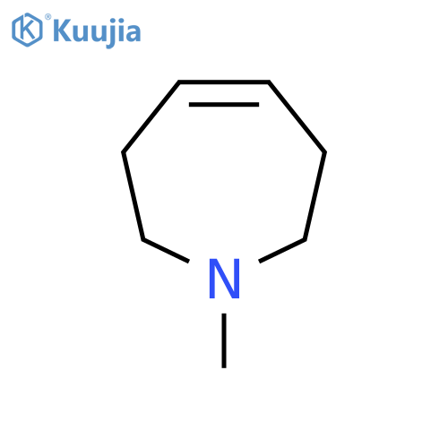 148613-97-2 structure