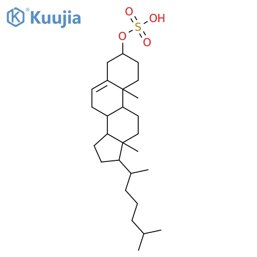 127565-97-3 structure