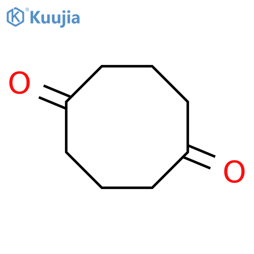 Adenosine 3'-(trihydrogen diphosphate), P'→5'-ester with adenosine (9CI) structure